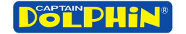Happy Alliance
