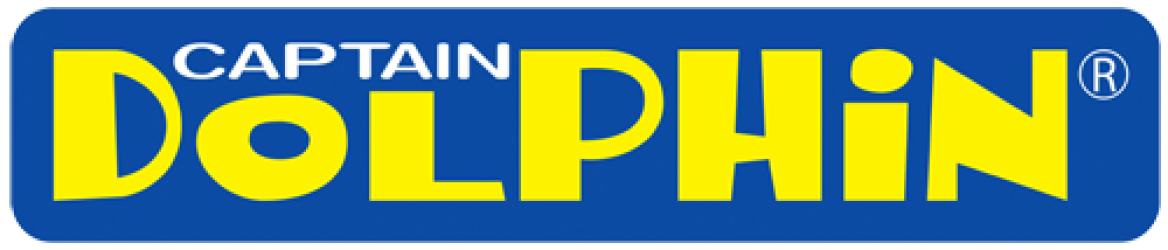Happy Alliance
